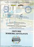 2016год. За большой вклад в развитие творческого потенциала детей и помощь в развитии культурного наследия страны. Орг.комитет международных конкурсов-фестивалей"Салют талантов" 2016год. За большой вклад в развитие творческого потенциала детей и помощь в развитии культурного наследия страны. Орг.комитет международных конкурсов-фестивалей"Салют талантов"